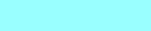 kidnapped_2013-07-28001012.gif